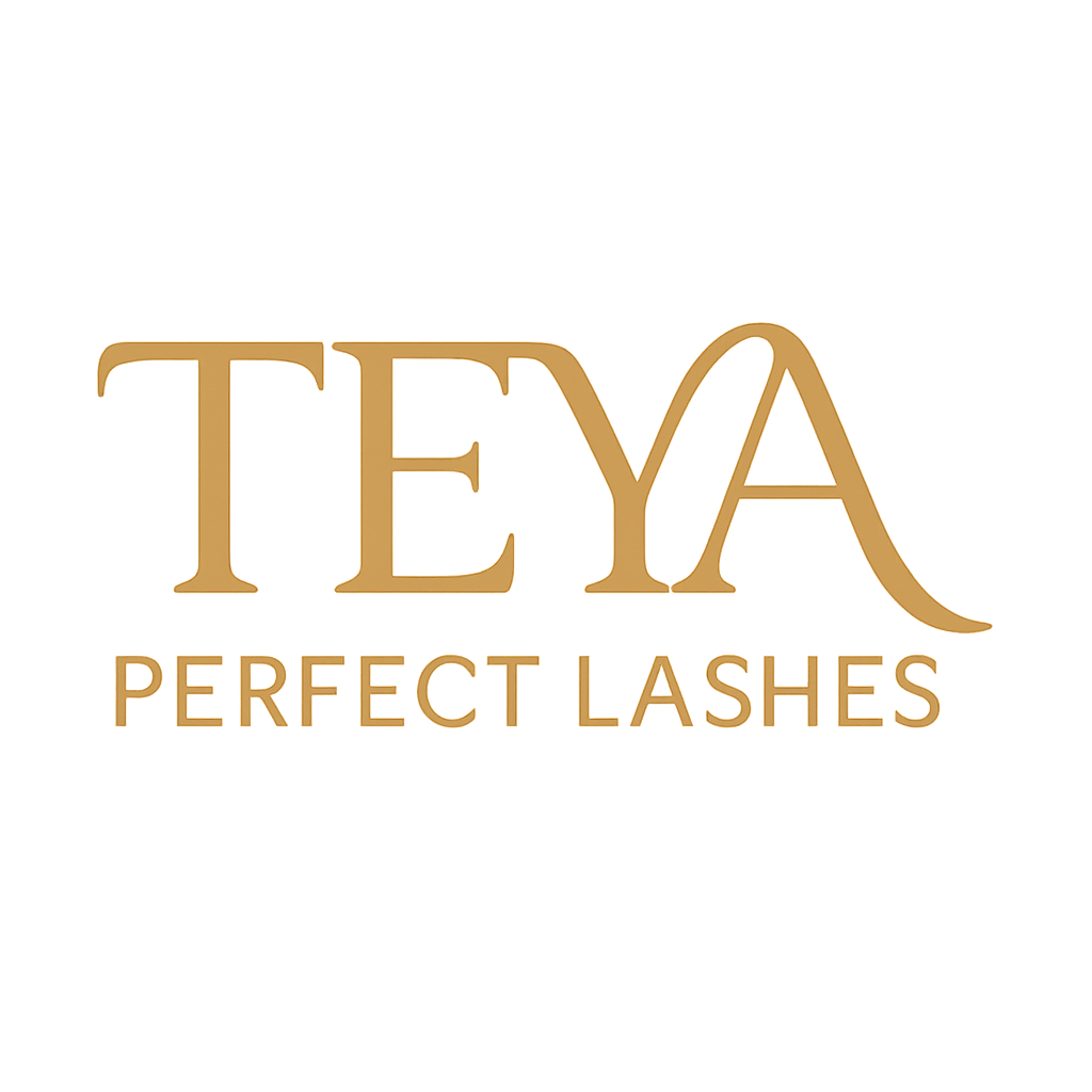 teyalashes.co.uk